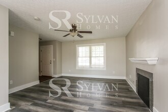 4015 Graves Dr in Obetz, OH - Building Photo - Building Photo