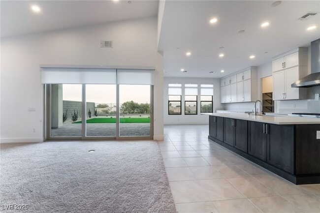 property at 5022 Slatestone St