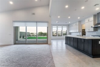 5022 Slatestone St in Las Vegas, NV - Building Photo - Building Photo