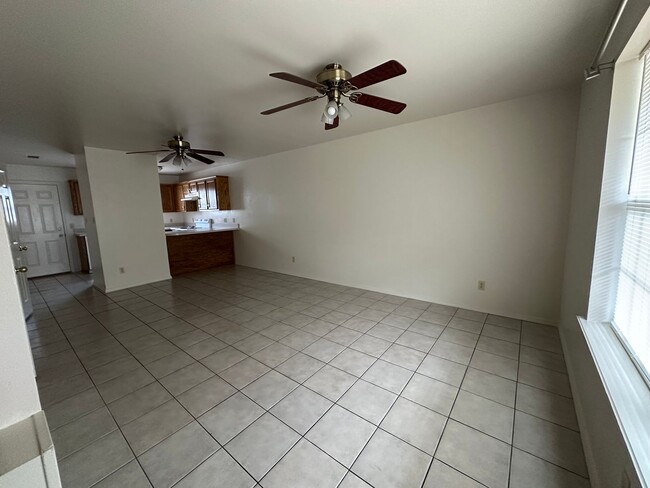 603 N Ithaca Ave in Russellville, AR - Building Photo - Building Photo