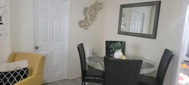 26-28-28 Franklindale Ave in Wappingers Falls, NY - Building Photo - Building Photo