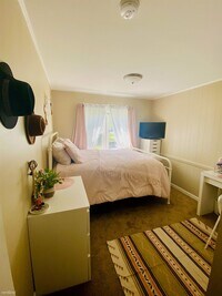 3365 Bathurst Ave photo'