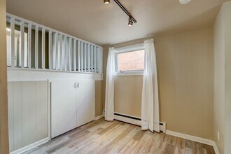 3578 S 61st St, Unit 3578 S. 61st Street in Milwaukee, WI - Building Photo - Building Photo