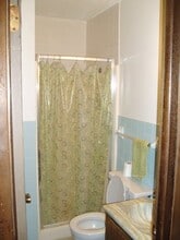 1519 11th St S, Unit 1 in La crosse, WI - Building Photo - Building Photo