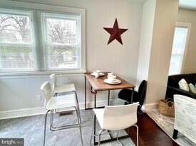 12 Birch Ave in Princeton, NJ - Building Photo