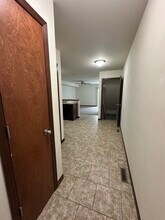 1121 Prairie Rose Dr SW in Cedar Rapids, IA - Building Photo - Building Photo