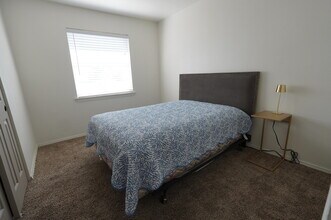 6501 Dungan St NE in Albuquerque, NM - Building Photo - Building Photo