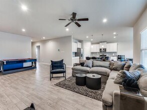 1202 Quartzite St in Cedar Hill, TX - Building Photo - Building Photo