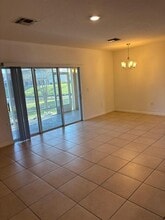 140 Arbor Lakes Dr in Davenport, FL - Building Photo - Building Photo