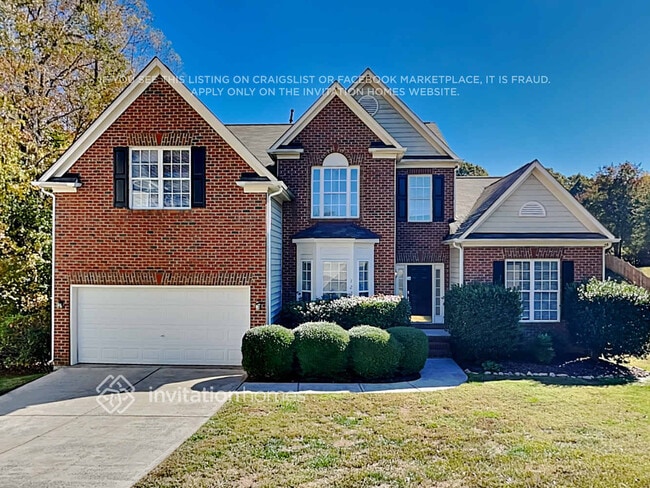 property at 123 Wilton Pl