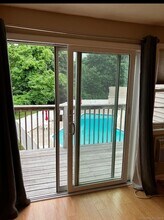 108 Heather Ridge in Shelton, CT - Building Photo - Building Photo