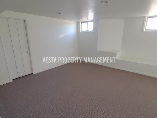 1516 36th St in Ogden, UT - Building Photo - Building Photo