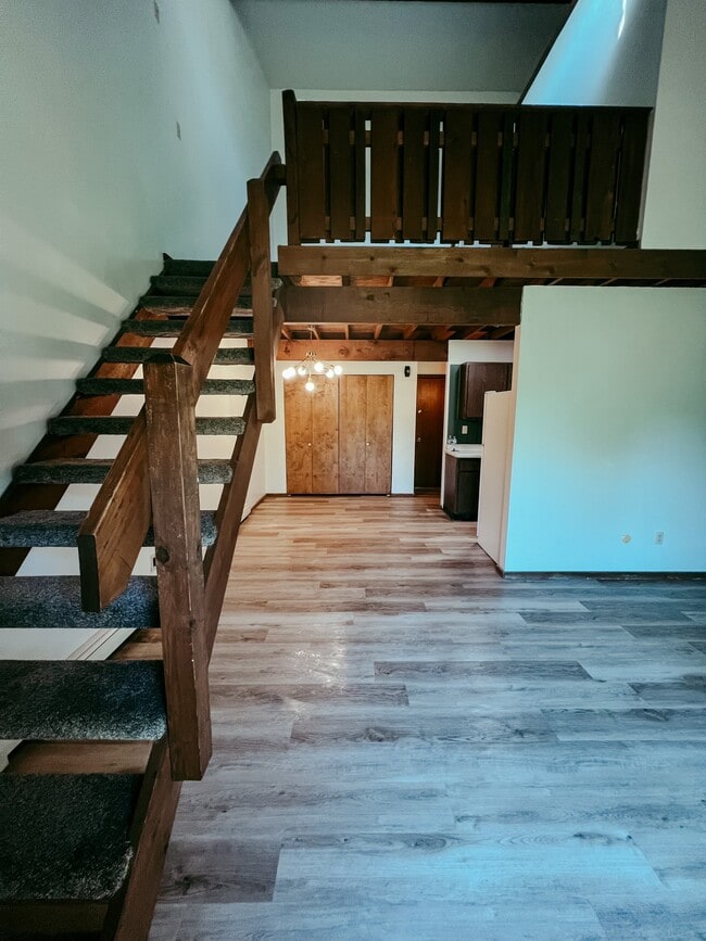 2029 Wolosyn Cir, Unit 1