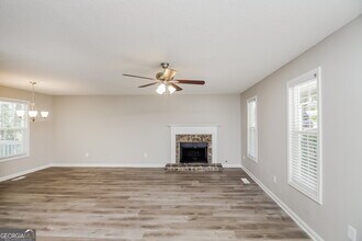 105 Salem Pl in Dallas, GA - Building Photo - Building Photo