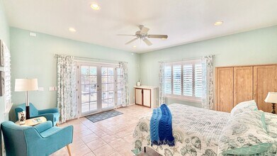 444 Futurity Ln in Fallbrook, CA - Building Photo - Building Photo