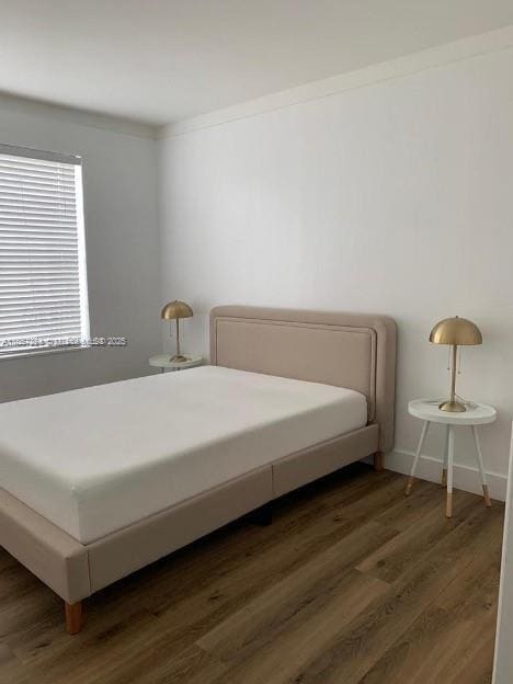 property at 605 Euclid Ave