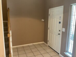 2509 W Urbana St in Broken Arrow, OK - Building Photo - Building Photo