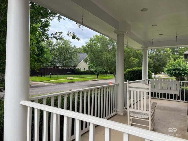 10162 Papas St in Daphne, AL - Building Photo - Building Photo