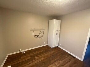 4627 Franklin Rd in Murfreesboro, TN - Building Photo - Building Photo