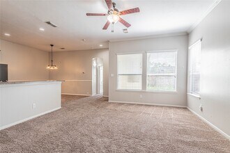 17223 Brookhollow Ct Dr in Houston, TX - Building Photo - Building Photo