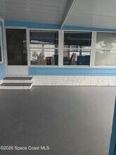 7597 Cedar Bark Rd in Micco, FL - Building Photo - Building Photo