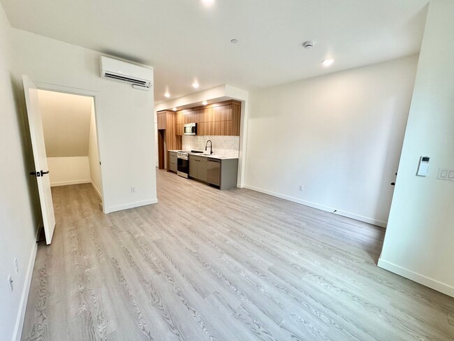 property at 1306 NE 46th Ave