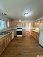 1955 Matteoni Dr in Sparks, NV - Building Photo - Building Photo