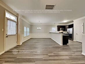 15020 Jerpoint Abby Dr in Charlotte, NC - Building Photo - Building Photo