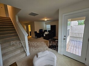 4126 Brazos St in Charlotte, NC - Building Photo - Building Photo