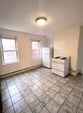 3 Veto St in Providence, RI - Foto de edificio - Building Photo