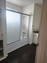 1491 Granite Hill Rd in Grants Pass, OR - Building Photo - Building Photo