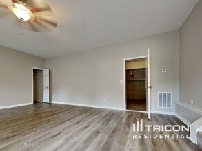 718 Fletcher Dr in Winder, GA - Building Photo - Building Photo