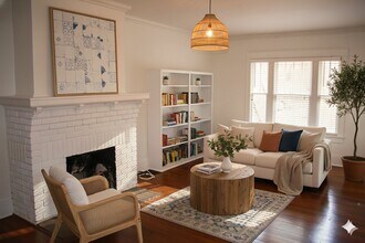 309 Atlanta Ave SE in Atlanta, GA - Building Photo - Building Photo