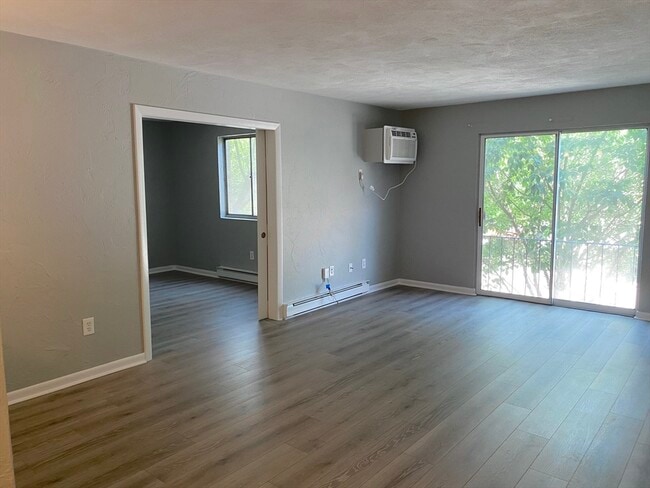 176 Swanson Rd in Boxborough, MA - Building Photo - Building Photo