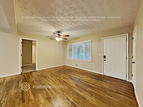 258 Palms Ln SW in Mableton, GA - Building Photo - Building Photo