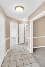 2232 Fulva Dr in Navarre, FL - Building Photo - Building Photo