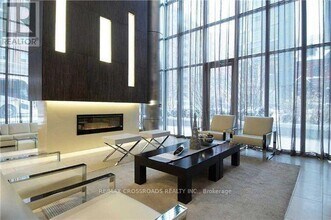 320 Richmond St E in Toronto, ON - Building Photo - Building Photo