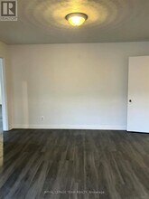 187 Bradley Ave in Ottawa, ON - Building Photo - Building Photo