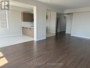 513 Oldenburg Ave in Ottawa, ON - Building Photo - Building Photo