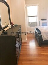 15 Jaques St, Unit 1 in Somerville, MA - Building Photo - Building Photo