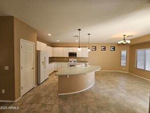 42593 Abbey Rd in Maricopa, AZ - Building Photo - Building Photo
