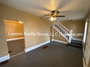 19-12 1/2 12 1/2 St in Roanoke, VA - Building Photo - Building Photo