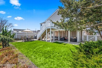 204 Randall Ave in Point Pleasant Beach, NJ - Building Photo - Building Photo