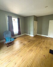 3322 Clinton Ave in Minneapolis, MN - Building Photo - Building Photo