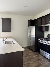 7501 Ivy Trellis Trl in Austin, TX - Building Photo - Building Photo