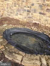 7014 Megan Ln in Greenbelt, MD - Building Photo - Building Photo