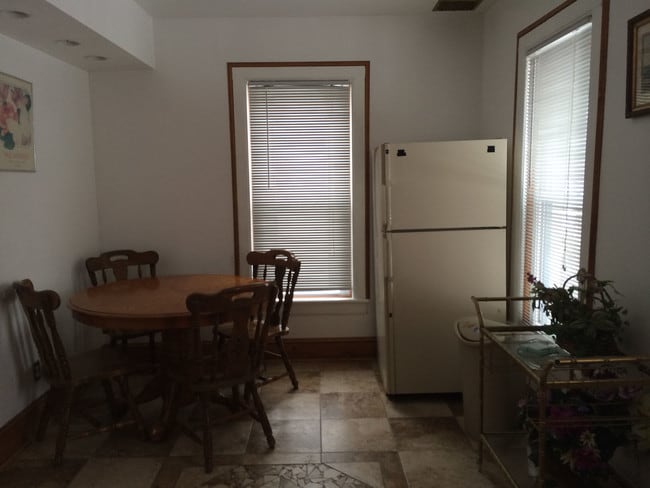 67 Hudson St-Unit -3 in New York, NY - Building Photo - Building Photo