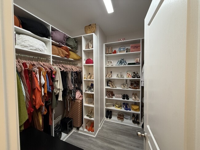 133 Penry Ln in Clemmons, NC - Building Photo - Building Photo