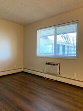 5995 E Iliff Ave in Denver, CO - Building Photo - Building Photo