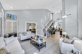 8380 Campana Dr in Las Vegas, NV - Building Photo - Building Photo